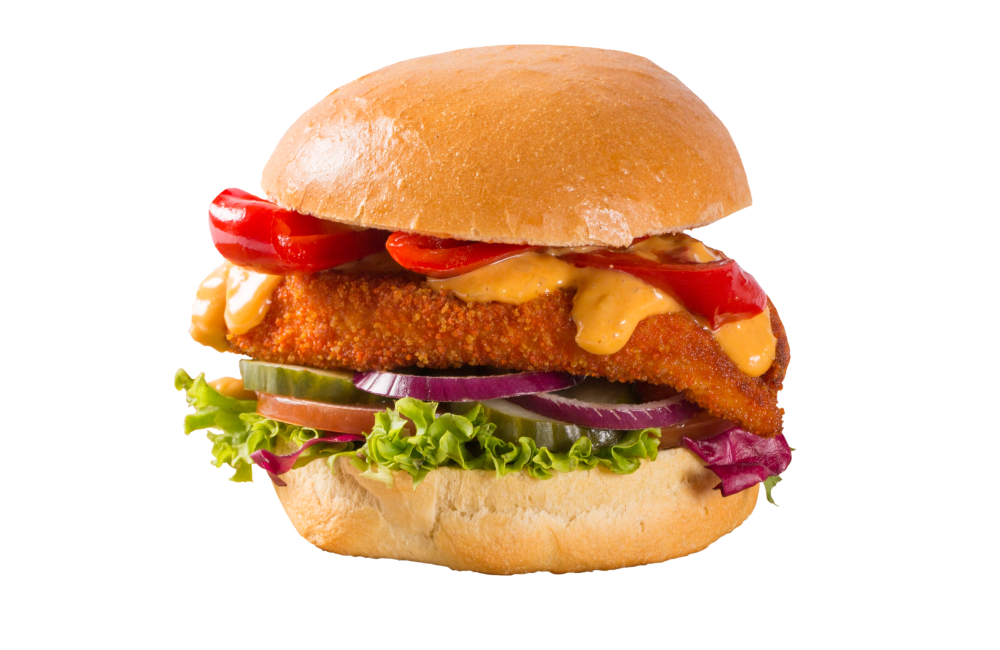 Spicy Kipburger (1).png